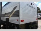 Thumbnail Photo 3 for 2022 Coachmen Viking